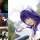 Illustration for article titled The Taiwanese Cosplayer Sweeping the Internet
